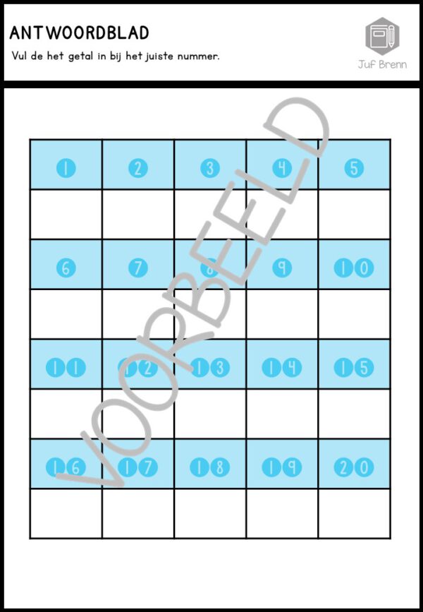 VOETBAL DHTE - Afbeelding 3