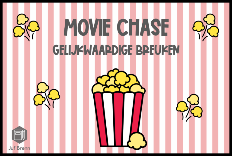 MOVIE CHASE