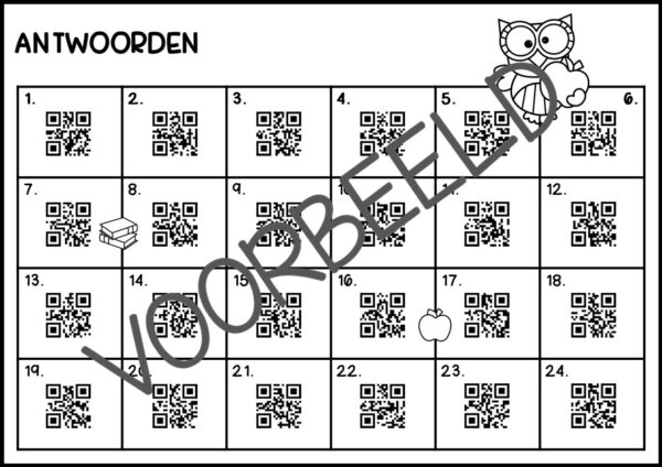 REKENEN IN DE RUIMTE WIG 5 GROEP 6 BLOK 1 OPTELLEN EN AFTREKKEN TOT 1000 - Afbeelding 3