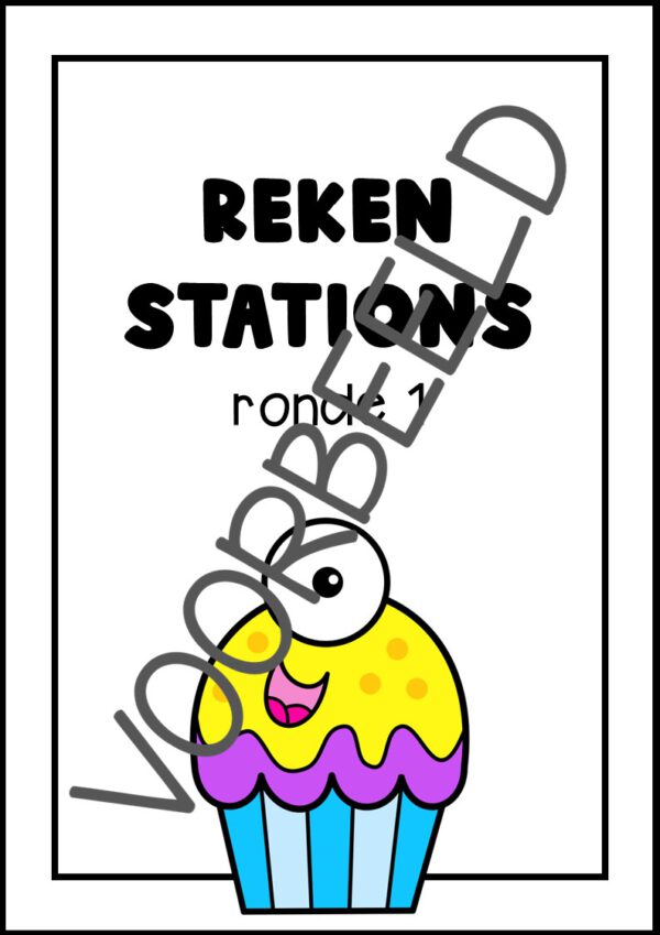 REKEN STATIONS KLOKKIJKEN HELE UREN HALVE UREN KWARTIEREN - Afbeelding 7