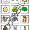 BUDDY MATCHEN DIEREN - Afbeelding 3