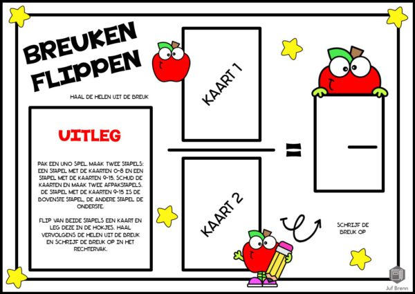 Haal De Helen Uit De Breuk