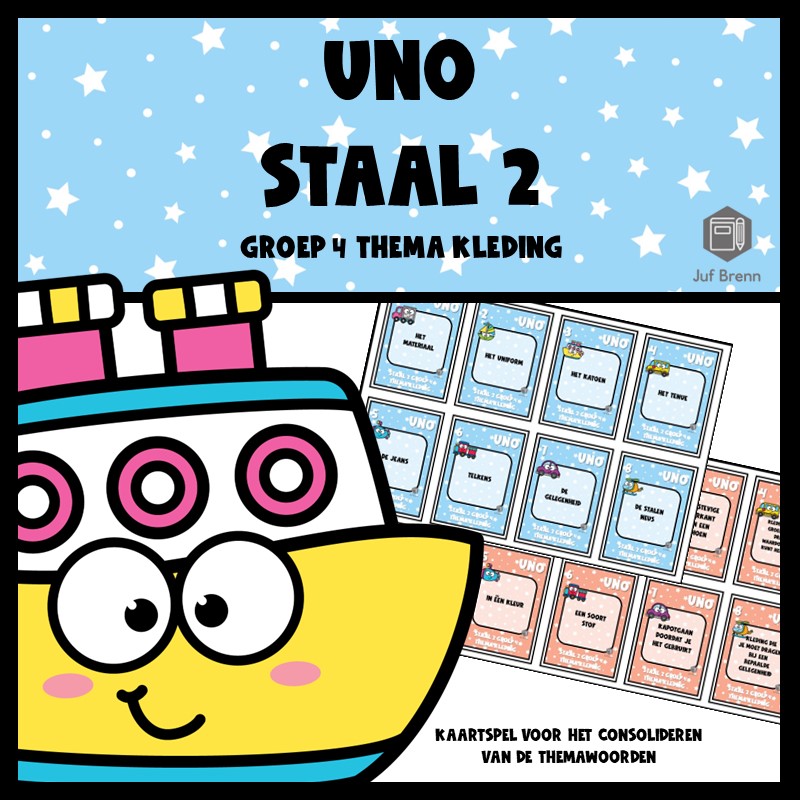 Uno due kleding sale
