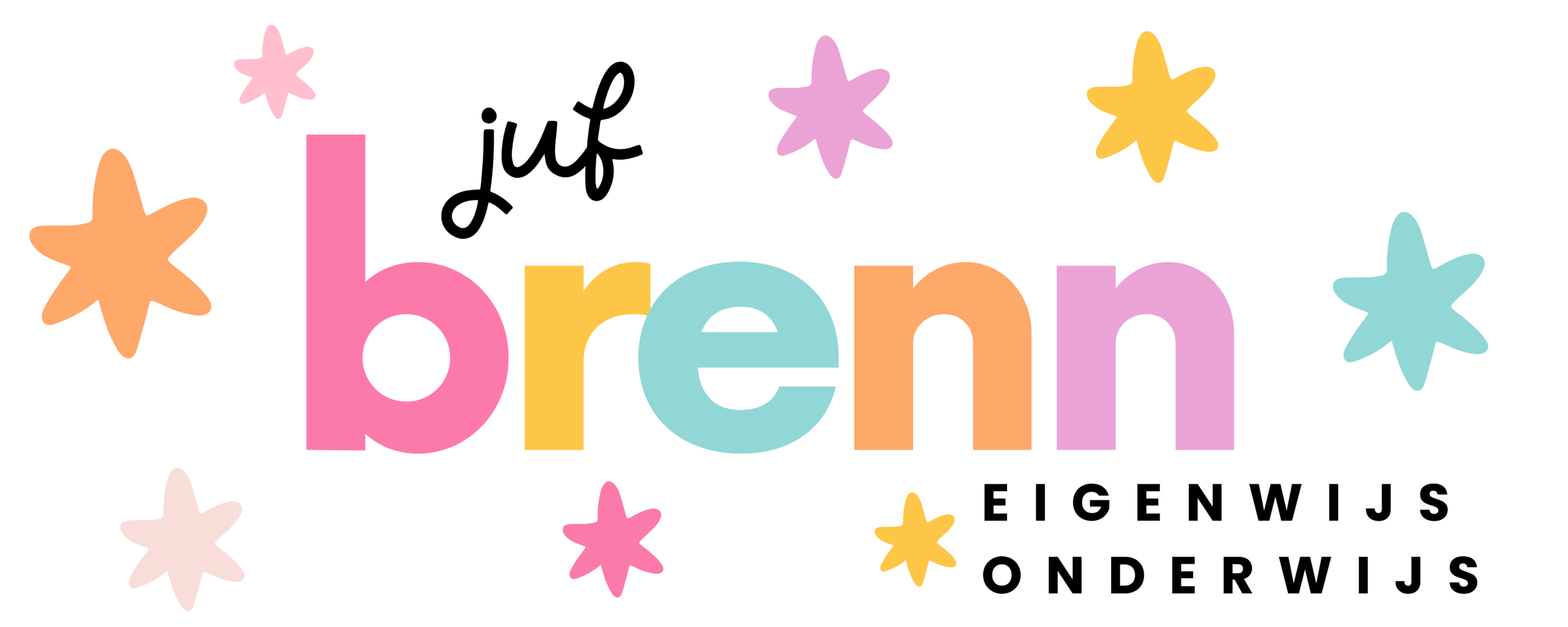 Juf Brenn